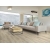 Panele winylowe COREtec Naturals 1200+ TIMBER 50-LVPE-853